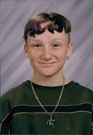 Jason N. Sheets Obituary