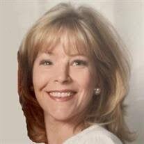 Deborah Jack (Deb) Hinkin Obituary