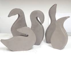 Clay Pottery Projects Ideas For Teachers Hobbyists And Professional Artists Pottery Handbuilding Slab Pottery Templates Pottery Lessons