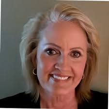 And so the time has come!