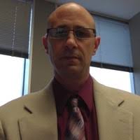 Iris Kelley Email & Phone Number