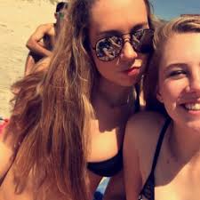 Avery Irwin (@avery_irwin)