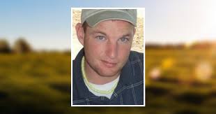 John Muirhead Obituary 2015