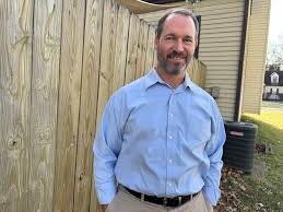 David E Geiger (@degeiger) • Instagram photos and videos