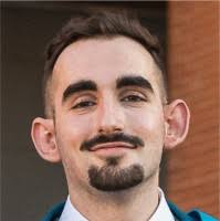 50+ "J Felipe" profiles