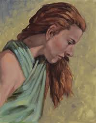 American Art Collector