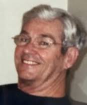 William Edward Healey (1932-2020)