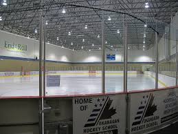 Reddit gives you the best of the internet in one place. Capital News Center Kelowna Mapio Net