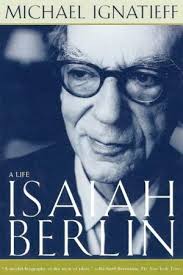 Ransom: A Novel [Mass Market Paperback] Steel, Danielle