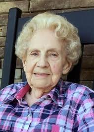 Frances O. (Heath) Lockerby