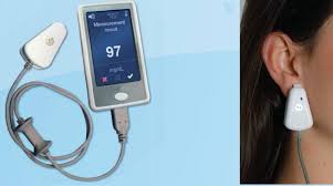 De insulina pompe cu pistoane axiale reparatii pompe injectie bosch pompe de apa.hidrofoare, pompe, pompeq, pompeq timisoara. Caz Infrangere Extinde Aparat Pt Diabet Clubulscriitoarelor Ro