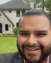 David Mancha's Instagram, Twitter & Facebook