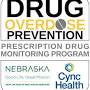 Nebraska Drug from dhhs.ne.gov