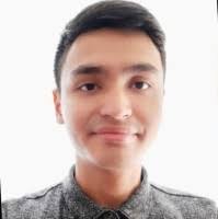 3000+ "Luke Cruz" profiles