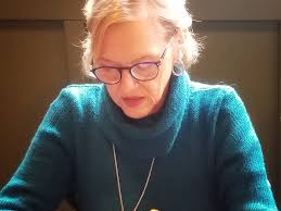 Notre Dame class of '69 reunion host needed