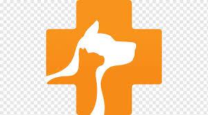 Provider of veterinary healthcare services for pet animals. Dog Veterinarian Banfield Pet Hospital Veterinary Medicine Dog Angle Animals Text Png Pngwing