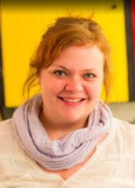 Welcome to the Annual Members Meeting