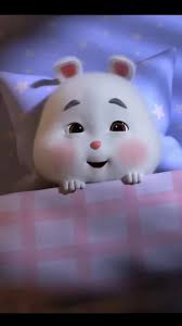 CapCut #fyp #fypage #fypシ゚viral #fypdongggggggg #fypp #fypppppppppppp...