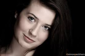 Charlotte Peckham's Instagram, Twitter & Facebook