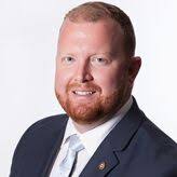 Jonathan Hubert Shields