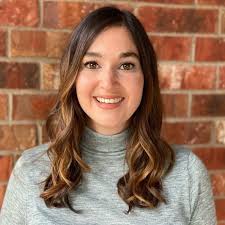 About — Hayden Consultancy