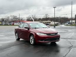 Image result for Velvet Red 2015 200