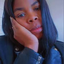 Deborah Empson in people