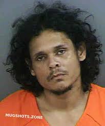 MITCHELL JUSTIN EMERY 11/01/2022