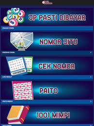 Sila komentar jika kurang jelas cara menggunakan nya. Download Togel Hongkong Free For Android Togel Hongkong Apk Download Steprimo Com