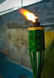 Pelita banten adalah portal berita online no.1 di banten yang menyajikan berita hari ini dan kabar terbaru secara tepat dan akurat. Hari Raya Aidilfitri Tsem Rinpoche