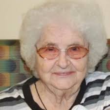 Retha Mae Day Obituary July 15, 2019