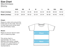 Venum Navy St Classic T Shirt Buy Online In Uae