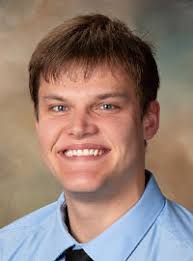 Scholarship Recipients (Paul E.R. Abrahamson Transportation Scholarship)