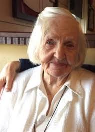 Frances Avery Obituary (2020)