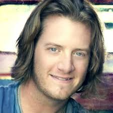 Artist: Tyler Hubbard
