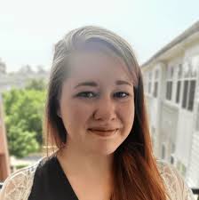 Awards, Prizes, and Honors to Be Conferred at the 135th Annual Meeting