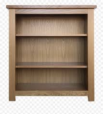 Take and upload photos try inserting a 'transparent desk' 'transparent bookshelf' etc 6. Harvest 3 X Bookcase Bookcase Png Bookcase Png Free Transparent Png Images Pngaaa Com