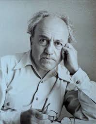Hi all, My grandfather was the artist Wilfred Franks who was Tippett's  lover during the 1930s. Wilf provided Tippett with inspiration and torment  throughout the 1930s. I was pleased to see that
