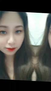 南来北往，不辜负生活，不迷失方向#上热门#上推薦#上热搜#做自己就好#做自己的女王👑