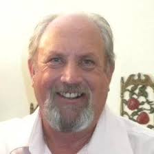 Dennis Slone Obituary (1958