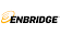 Enbridge Inc.