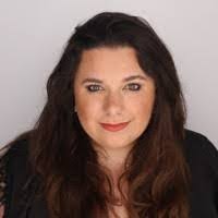 Michelle Clore's Instagram, Twitter & Facebook