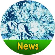 Tower at paradigm's breach reward eligibility Ffxiv News Updates En Ffxiv News En Twitter