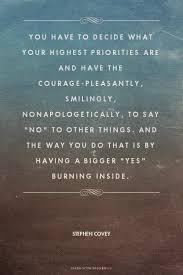 Stephen Covey Quotes On Trust Quotesgram By Quotesgram Stephencovey Stephencoveyquotes Kurttasche Stephen Covey Quotes Trust Quotes Steven Covey Quotes