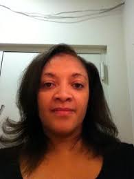 Mogul's Top 100 Innovators in Diversity & Inclusion in 2017