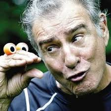 Stream Mad Mike Colvin