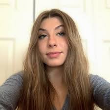 harperdesigns #teambuilding