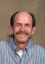 Obituary information for Benny S. Britt