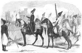 Persiawar.com | A DANGEROUS GAME