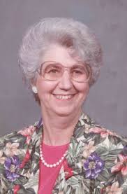 Obituary for Anna M. (Barr) Hartwick